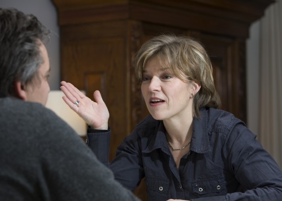 Buurtbemiddelaars gezocht!