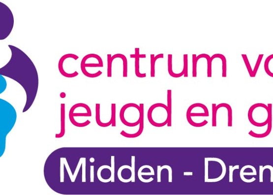 Thuis tijdens de coronacrisis: tips van het CJG