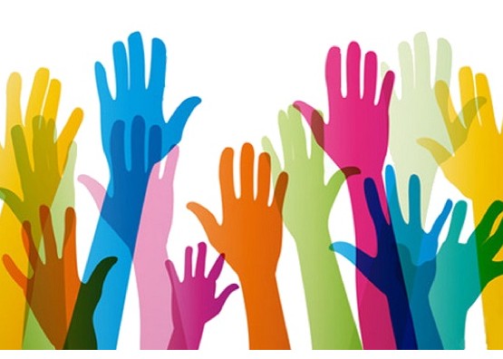 Zorg jij voor een ziek familielid? Deel je zorg!