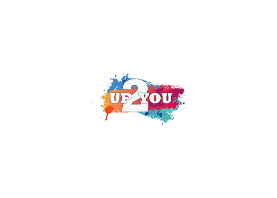 Winnaars Up2you bekend: Prijsuitreiking op 3 juli
