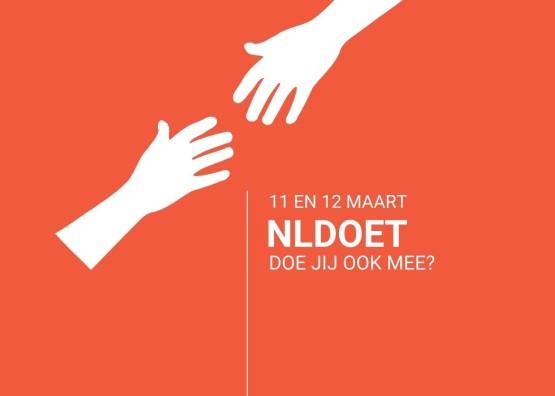 NLdoet, doe jij ook mee?