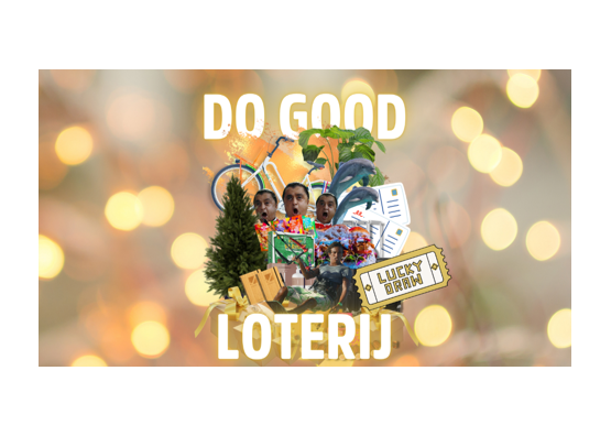 Middendrenthevoorelkaar bedankt vrijwilligers met…