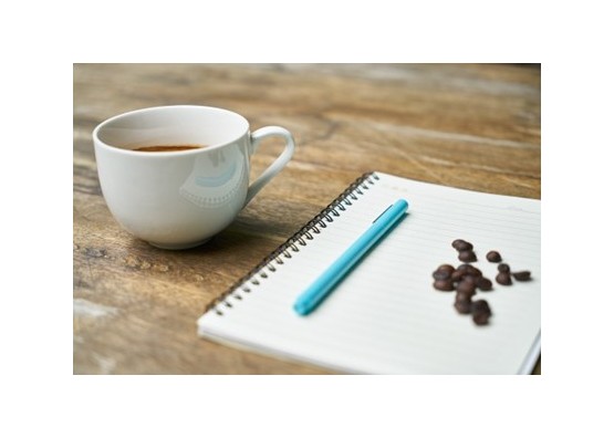 Het Pluscafé: ontmoetingsplek voor senioren