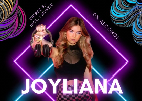 Disco Hooghalen: Leuk, veilig en verantwoord uitgaan voor…