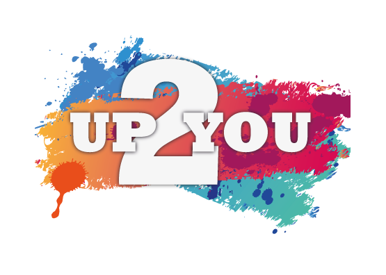 Jongerenproject Up2you Midden-Drenthe van start