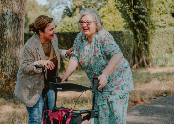 Voorlichting vrijwilligersverzekering: meld je aan!