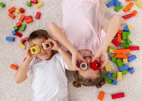 Steunouder bestaat 1 jaar: al 7 duurzame matches in de buurt