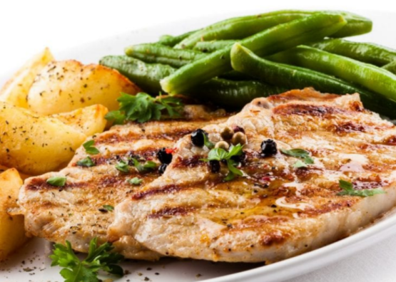 Vrijwillige chauffeurs gezocht voor maaltijdvoorziening…