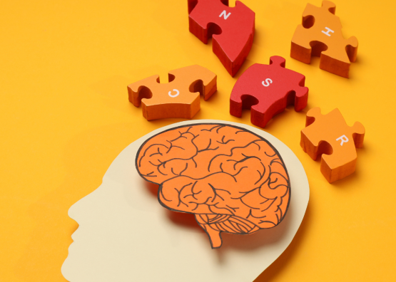 Hoe hou jij jouw hersenen fit? Ontdek het tijdens het…