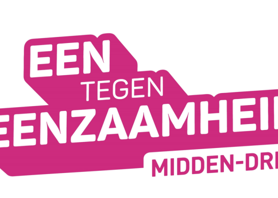 Geef jouw activiteit op voor de Maand van de Ontmoeting