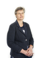 Janet Moinat 2017.jpg