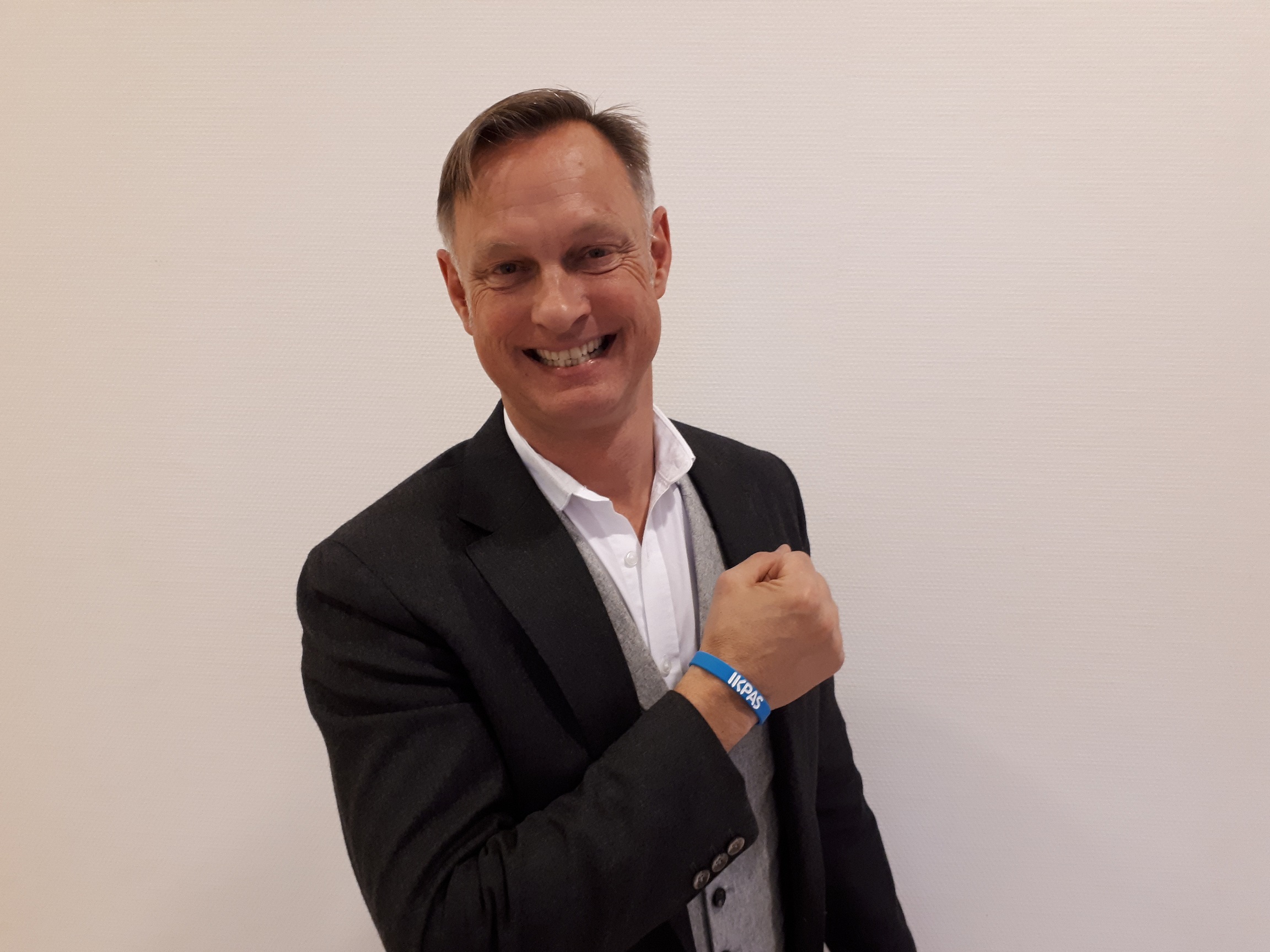 foto Paul Vlootman.jpg foto Paul Vlootman.jpg