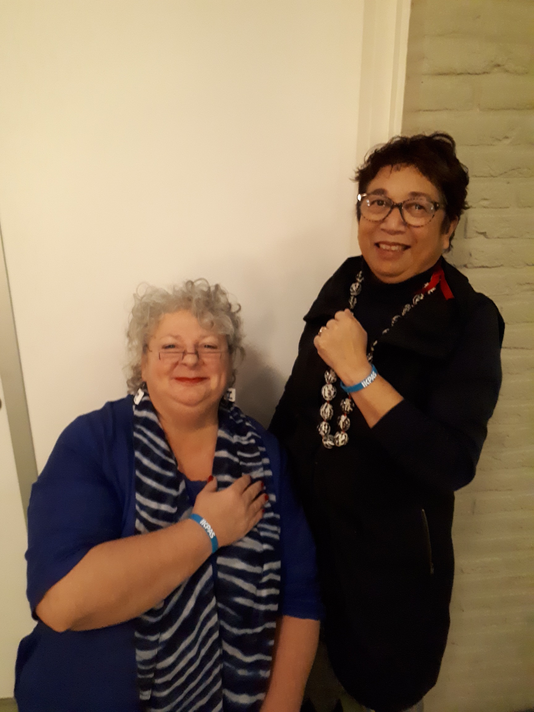 foto Roos en Mietjie.jpg foto Roos en Mietjie.jpg