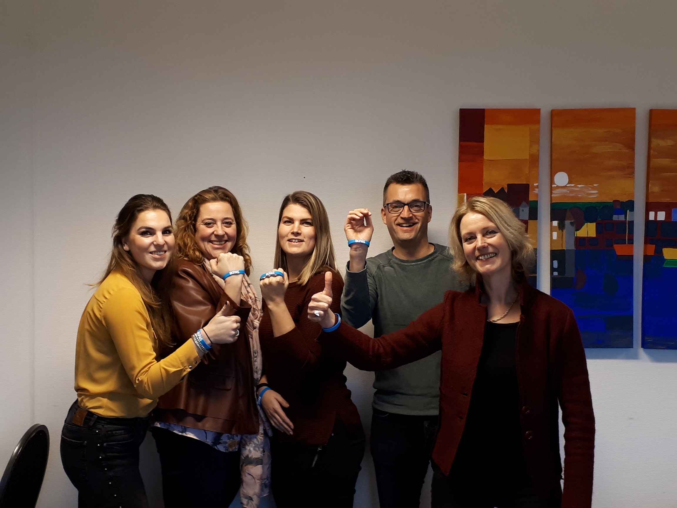 foto team JW.jpg foto team JW.jpg