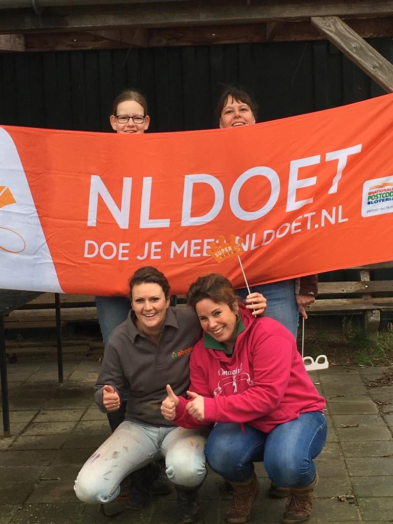 2019 NLdoet 9.jpg 2019 NLdoet 9.jpg