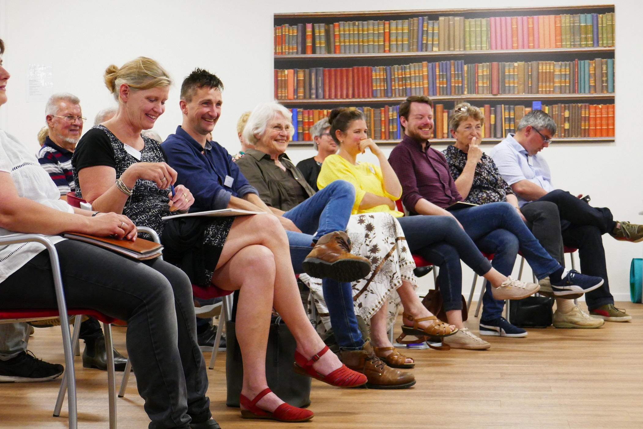 Gemeente ontmoet vrijwilligers 2.JPG