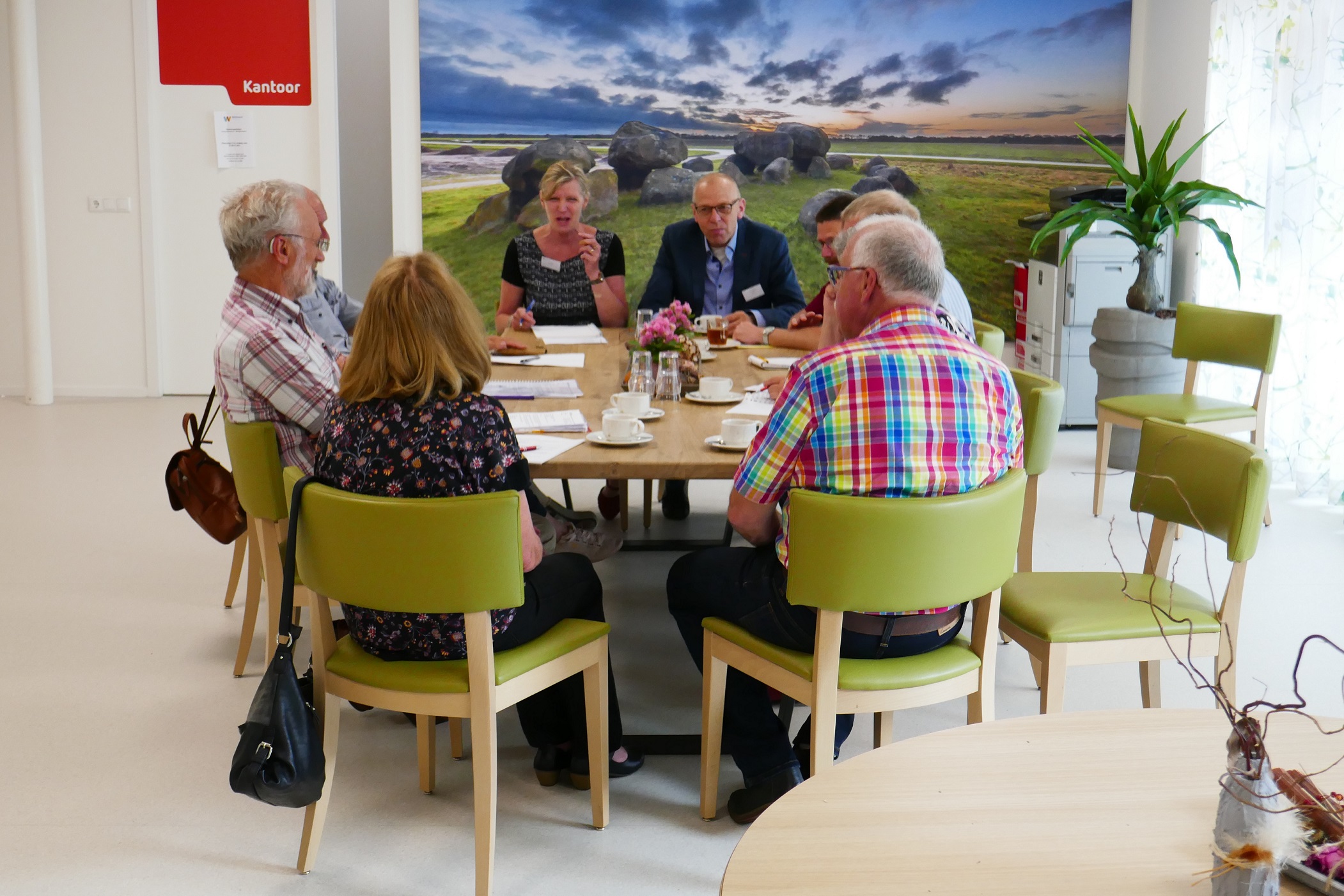 Gemeente ontmoet vrijwilligers 5.JPG