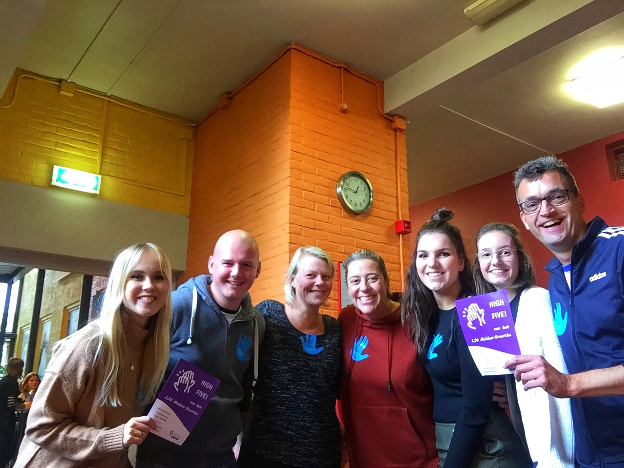 foto team CJG week van de opvoeding.jpg foto team CJG week van de opvoeding.jpg