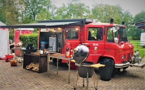 foodtruck.jpg foodtruck.jpg