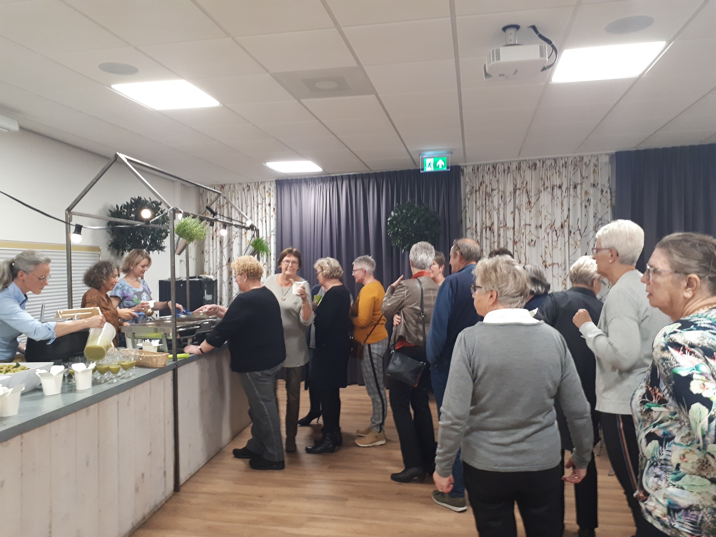 vrijwilligersavond Beilen.jpg vrijwilligersavond Beilen.jpg