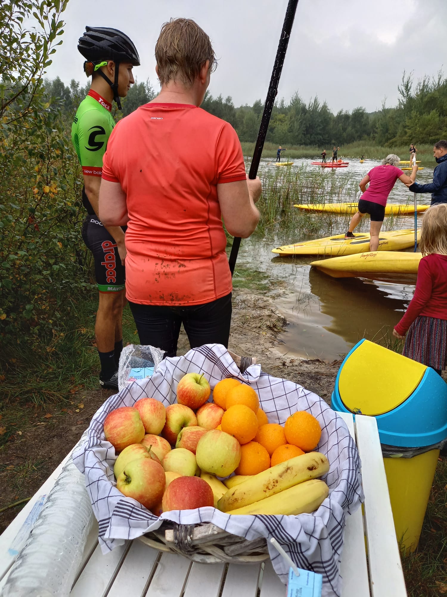 sportweek drijber foto 1.jpg sportweek drijber foto 1.jpg