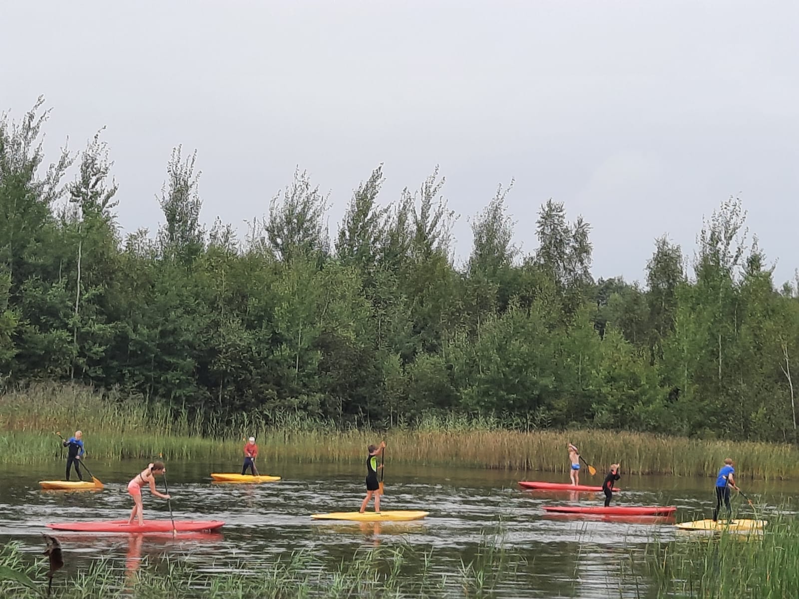 sportweek drijber foto 3.jpg sportweek drijber foto 3.jpg