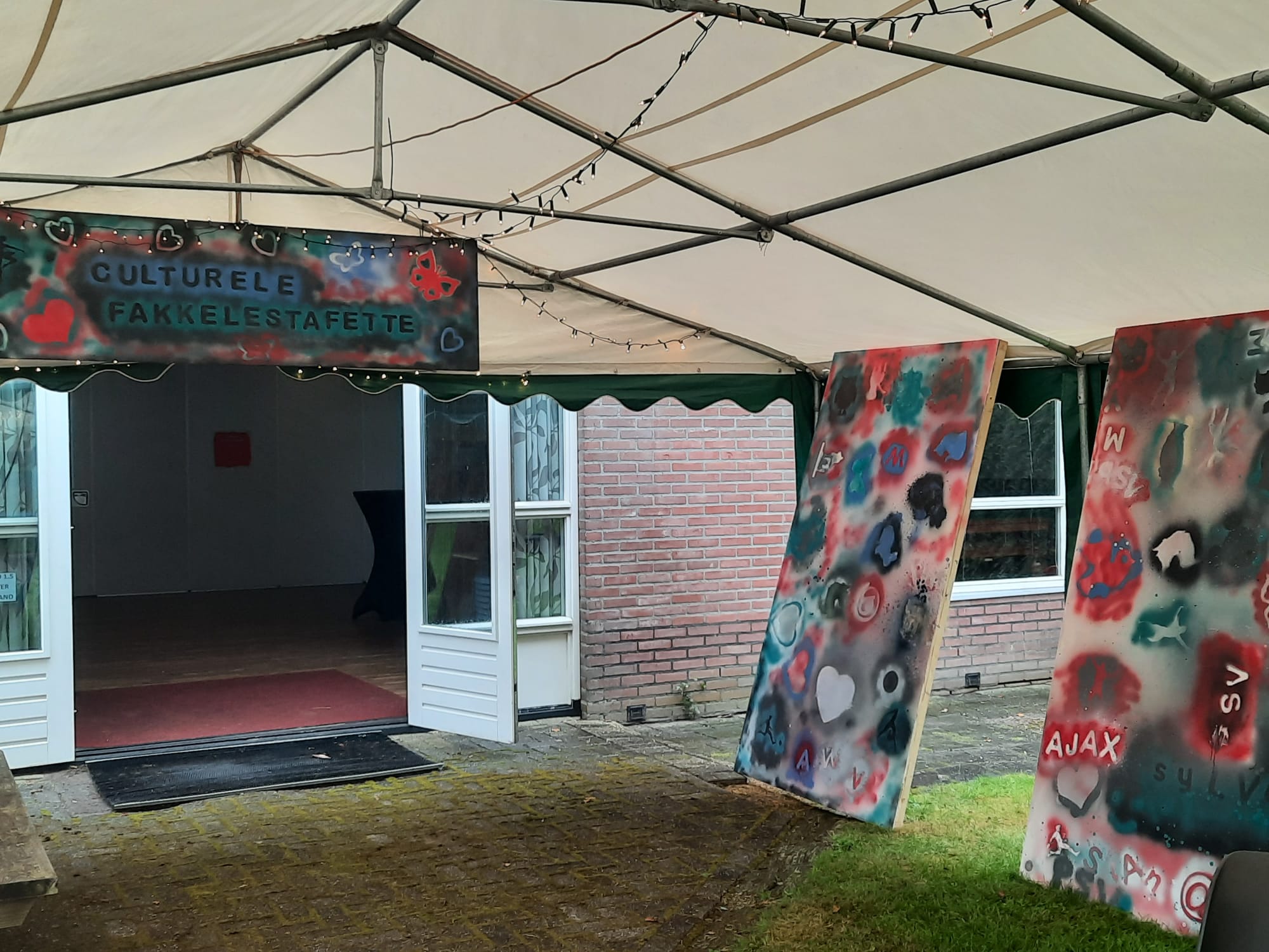 sportweek drijber foto 4.jpg sportweek drijber foto 4.jpg