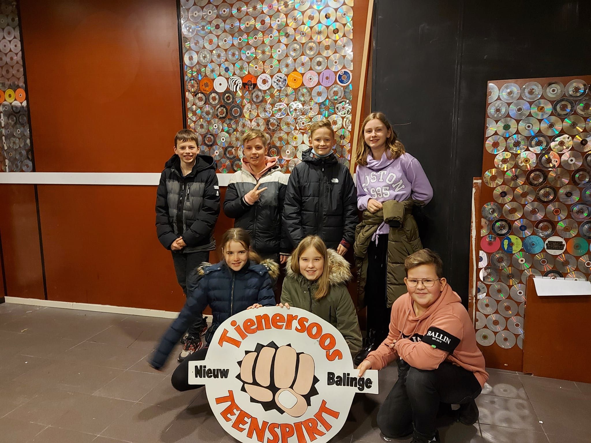 Up2you2021 Up2you2021