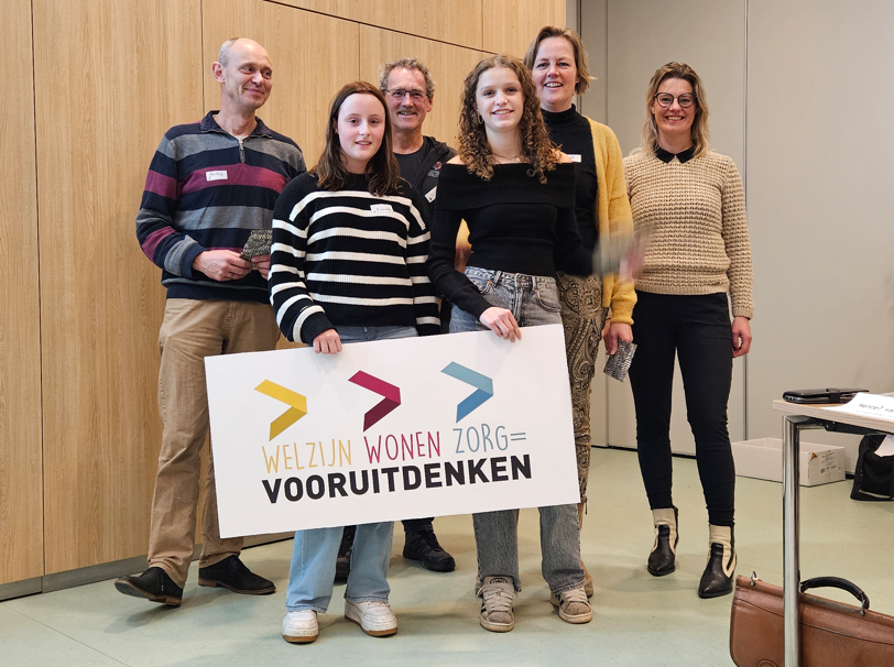 Hackathon 2024 Hackathon 2024