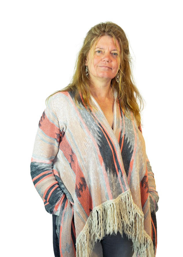 Fennie Meppelink 2025